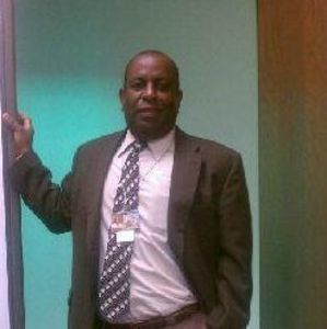 Meet your Posher, Liston